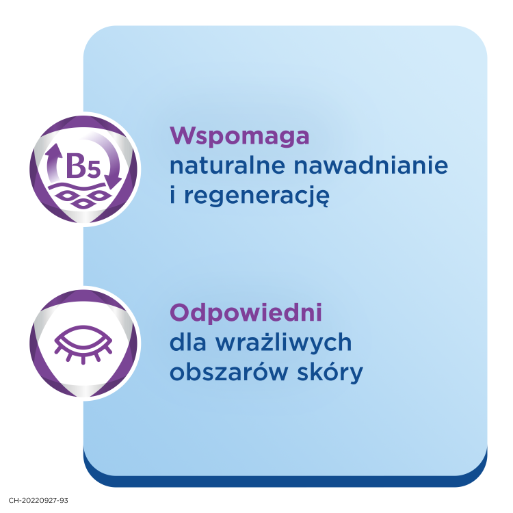 bepanthen-sensiderm-krem-pielegnacja-w-azs-i-egzemie-od-1-miesiaca-20-g-16690290254.png