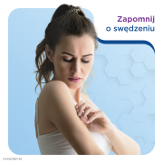 bepanthen-sensiderm-krem-pielegnacja-w-azs-i-egzemie-od-1-miesiaca-20-g-16690290255.png