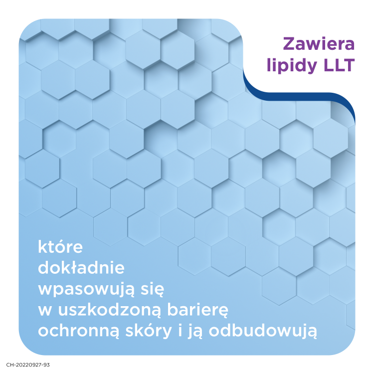 bepanthen-sensiderm-krem-pielegnacja-w-azs-i-egzemie-od-1-miesiaca-20-g-16690290256.png
