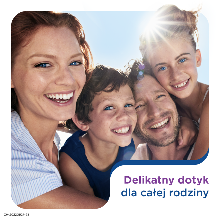 bepanthen-sensiderm-krem-pielegnacja-w-azs-i-egzemie-od-1-miesiaca-20-g-16690290258.png