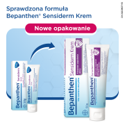bepanthen-sensiderm-krem-pielegnacja-w-azs-i-egzemie-od-1-miesiaca-20-g-16690290252.png