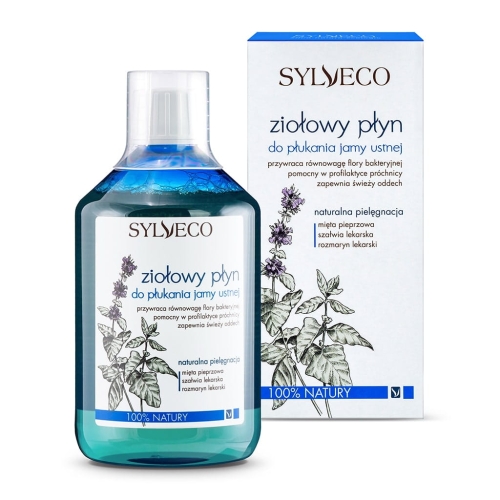 sylveco_ziolowy_plyn_do_plukania_jamy_ustnej_zestaw1024.webp