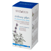 sylveco-plyn-do-plukania-jamy-ustnej-ziolowy-500-ml-16820813661.png
