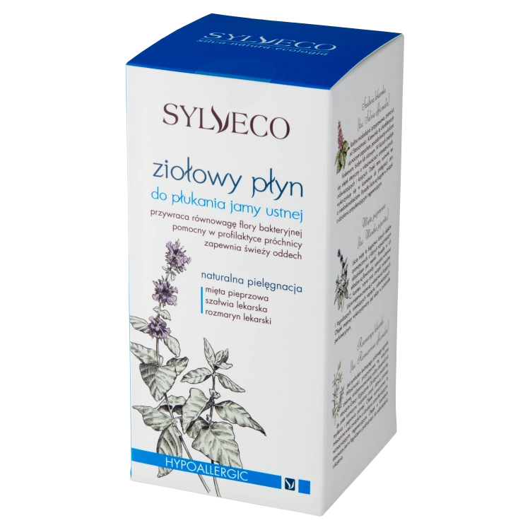 sylveco-plyn-do-plukania-jamy-ustnej-ziolowy-500-ml-16820813661.png