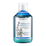 sylveco-plyn-do-plukania-jamy-ustnej-ziolowy-500-ml-16820813664.png