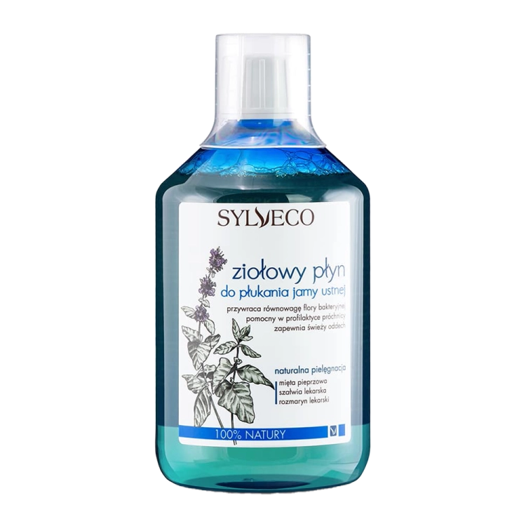 sylveco-plyn-do-plukania-jamy-ustnej-ziolowy-500-ml-16820813664.png
