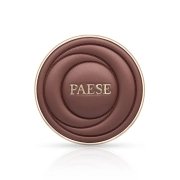 1000x1000_product_media_147001-148000_4-j.webp