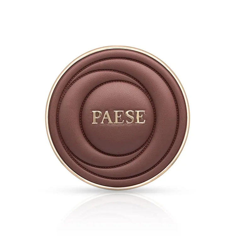 1000x1000_product_media_147001-148000_4-j.webp