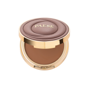 pol_pl_SELFGLOW-kremowy-bronzer-z-matowym-efektem-8g-1617_9.png