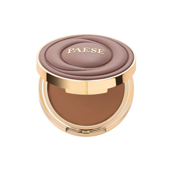 pol_pl_SELFGLOW-kremowy-bronzer-z-matowym-efektem-8g-1617_9.png