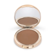 1000x1000_product_media_147001-148000_5-j.webp