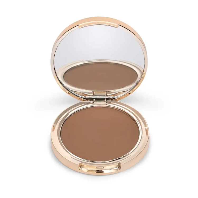 1000x1000_product_media_147001-148000_5-j.webp