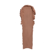 1000x1000_product_media_147001-148000_6-j.webp