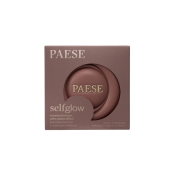 pol_pl_SELFGLOW-kremowy-bronzer-z-matowym-efektem-8g-1617_4.png
