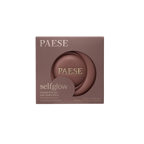 pol_pl_SELFGLOW-kremowy-bronzer-z-matowym-efektem-8g-1617_4.png