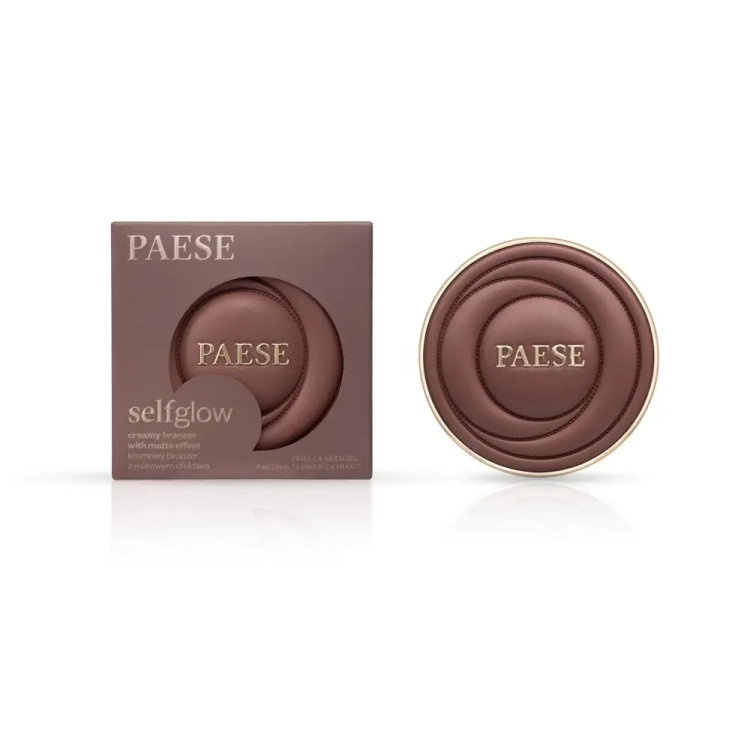 1000x1000_product_media_147001-148000_7-j.webp