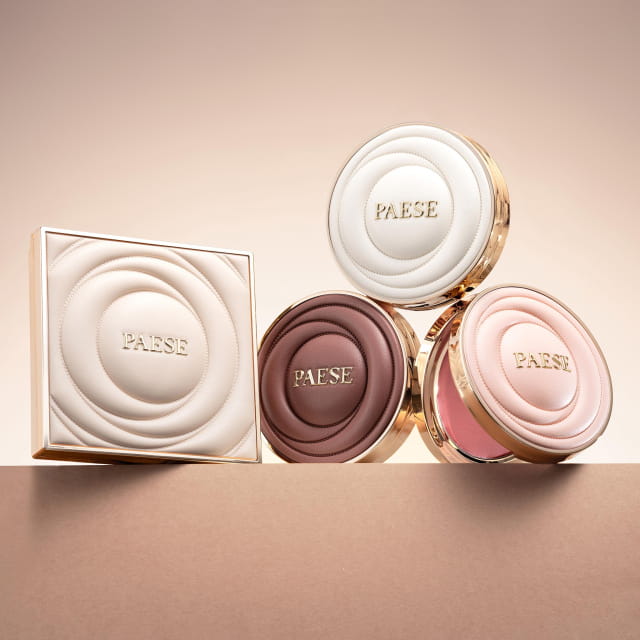 Paese-Selfglow---kremowy-bronzer-o-matowym-wykonczeniu-Velvet-Tan-01-8g-PUD256-5161-muastore-18.jpg