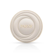 1000x1000_product_media_147001-148000_13-j.webp