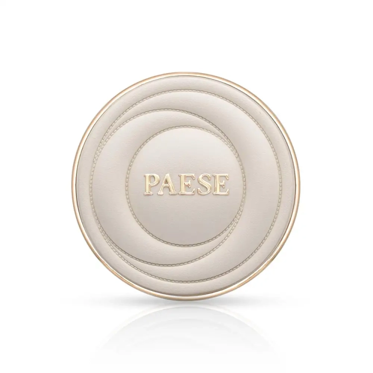 1000x1000_product_media_147001-148000_13-j.webp