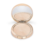 1000x1000_product_media_147001-148000_14-j.webp