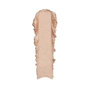 1000x1000_product_media_147001-148000_15-j.webp
