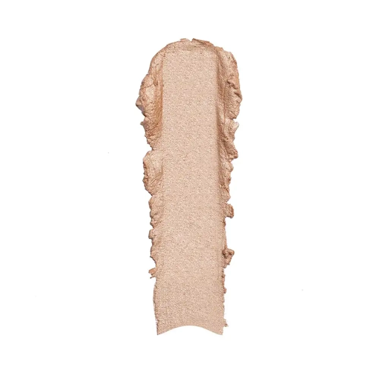 1000x1000_product_media_147001-148000_15-j.webp