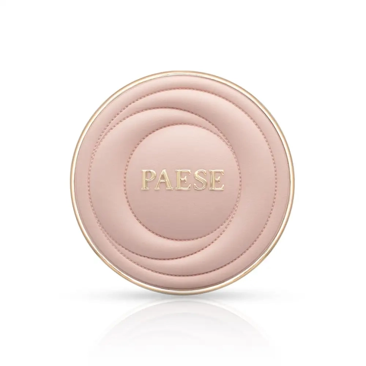 1000x1000_product_media_147001-148000_9-j.webp