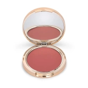 1000x1000_product_media_147001-148000_10-j.webp