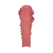 1000x1000_product_media_147001-148000_11-j.webp