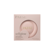 pol_pl_SELFGLOW-kremowy-roz-z-matowym-efektem-8g-1616_4.png