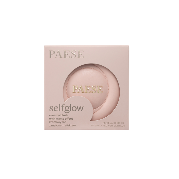 pol_pl_SELFGLOW-kremowy-roz-z-matowym-efektem-8g-1616_4.png