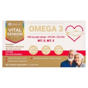 vital-senior-omega-3-60-kaps-d.jpg