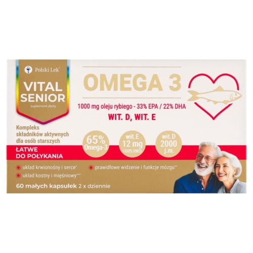 vital-senior-omega-3-60-kaps-d.jpg