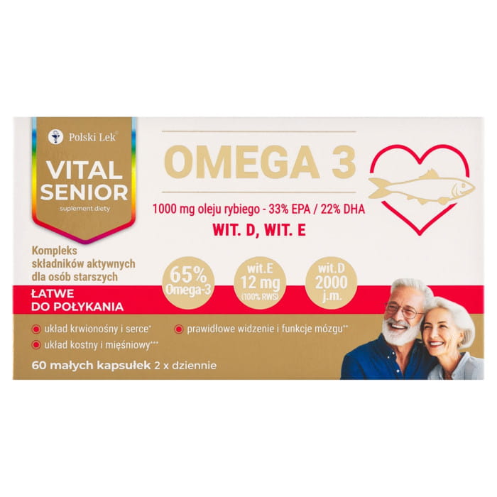 vital-senior-omega-3-60-kaps-d.jpg