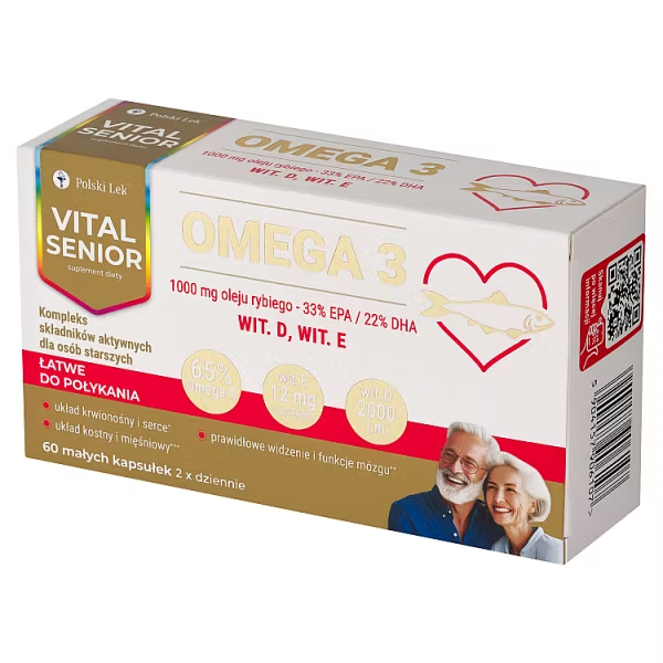 vitalsenior1 — kopia.png