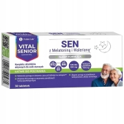 Vital-Senior-Sen-30-tabl-6964ccc9b15ab.jpg