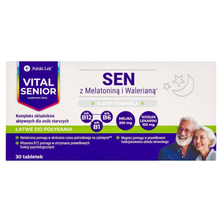 polski-lek-vital-senior-tabletki-sen-21-g-30-sztuk.jpg