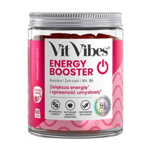 vitvibesb.png
