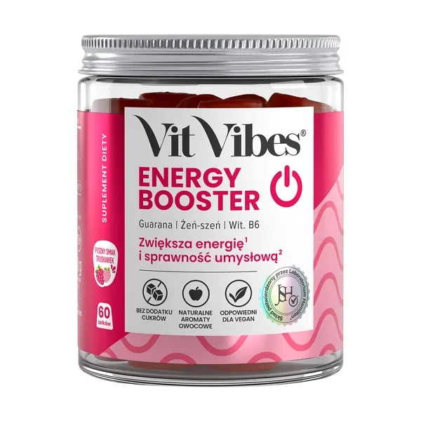 vitvibesb.png