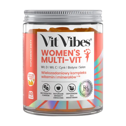 vitvibesw.png
