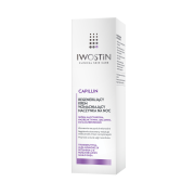 iwostin-capillin-krem-wzmacniajacy-na-naczynka-na-noc-skora-nadreaktywna-40-ml-17379870472.png
