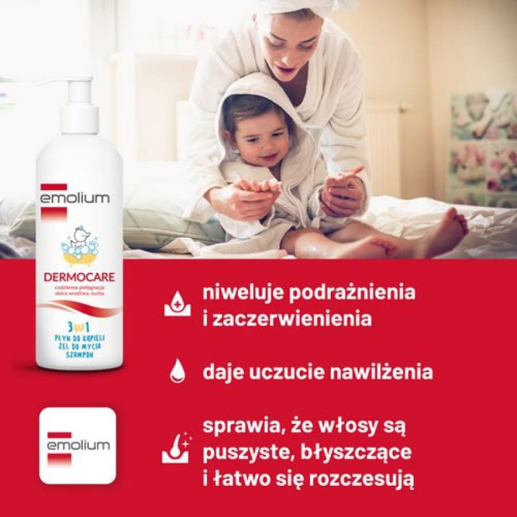 568053-emolium-dermocare-3w1-plyn-zel-i-szampon-400-ml-74553.jpg