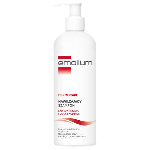 emolium-dermocare-szampon-nawilzajacy-od-1-miesiaca-400-ml-17540490831.png