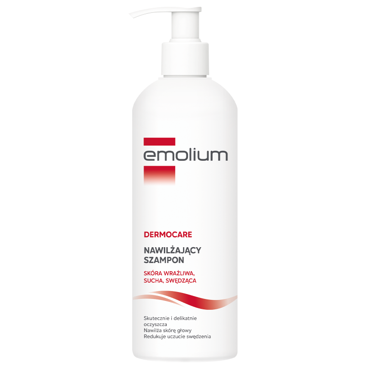 emolium-dermocare-szampon-nawilzajacy-od-1-miesiaca-400-ml-17540490831.png