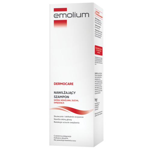 emolium-dermocare-szampon-nawilzajacy-od-1-miesiaca-400-ml-17540490832.png