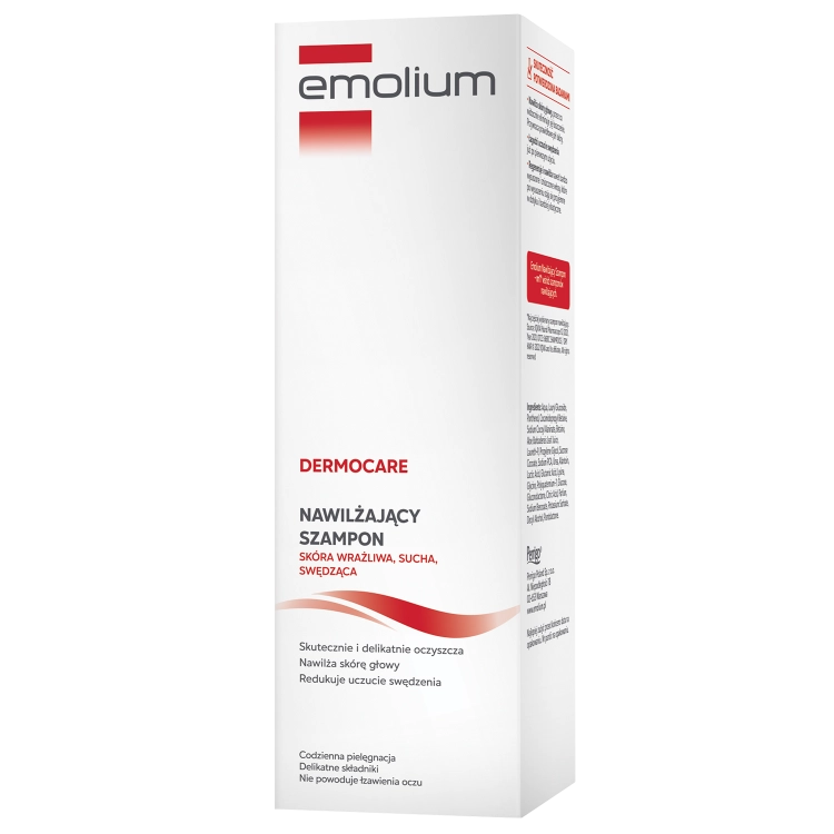 emolium-dermocare-szampon-nawilzajacy-od-1-miesiaca-400-ml-17540490832.png