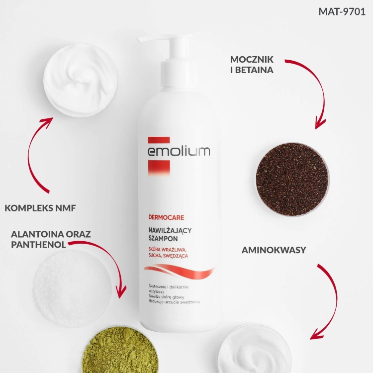 emolium-dermocare-szampon-nawilzajacy-od-1-miesiaca-400-ml-17539660014.jpg
