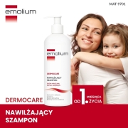 emolium-dermocare-szampon-nawilzajacy-od-1-miesiaca-400-ml-17539660012.jpg