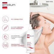 emolium-dermocare-szampon-nawilzajacy-od-1-miesiaca-400-ml-17539660013.jpg