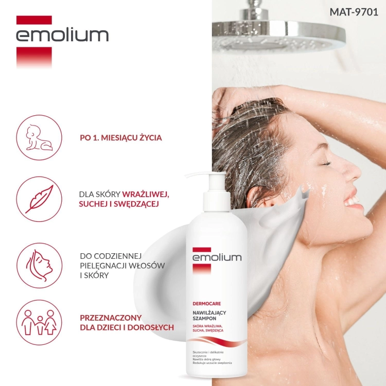 emolium-dermocare-szampon-nawilzajacy-od-1-miesiaca-400-ml-17539660013.jpg